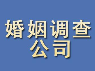 利通婚姻调查公司